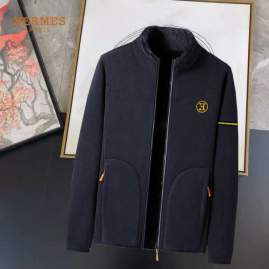 Picture of Hermes Jackets _SKUHermesM-4XL25tx2333083